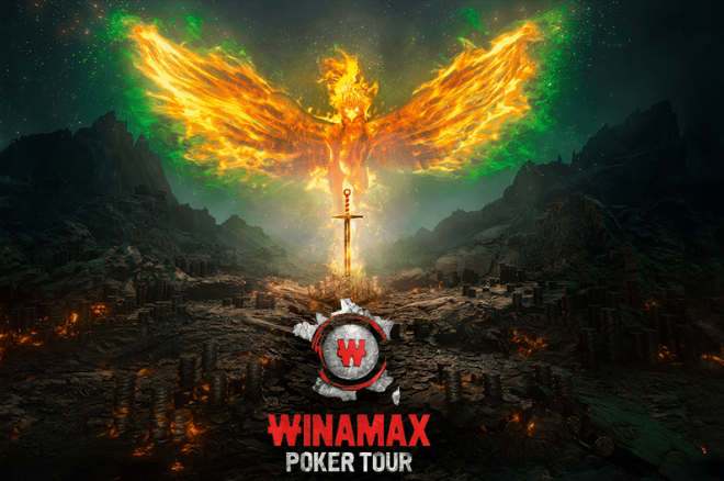 Winamax Grand Final 2025: Everything You Need to Know