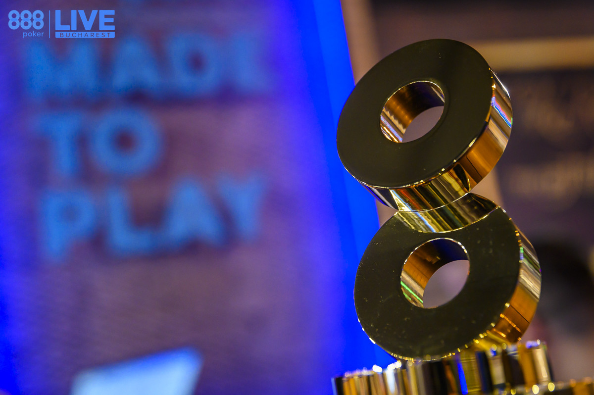 888poker Teaches You How to Create a Sustainable Poker Study Program