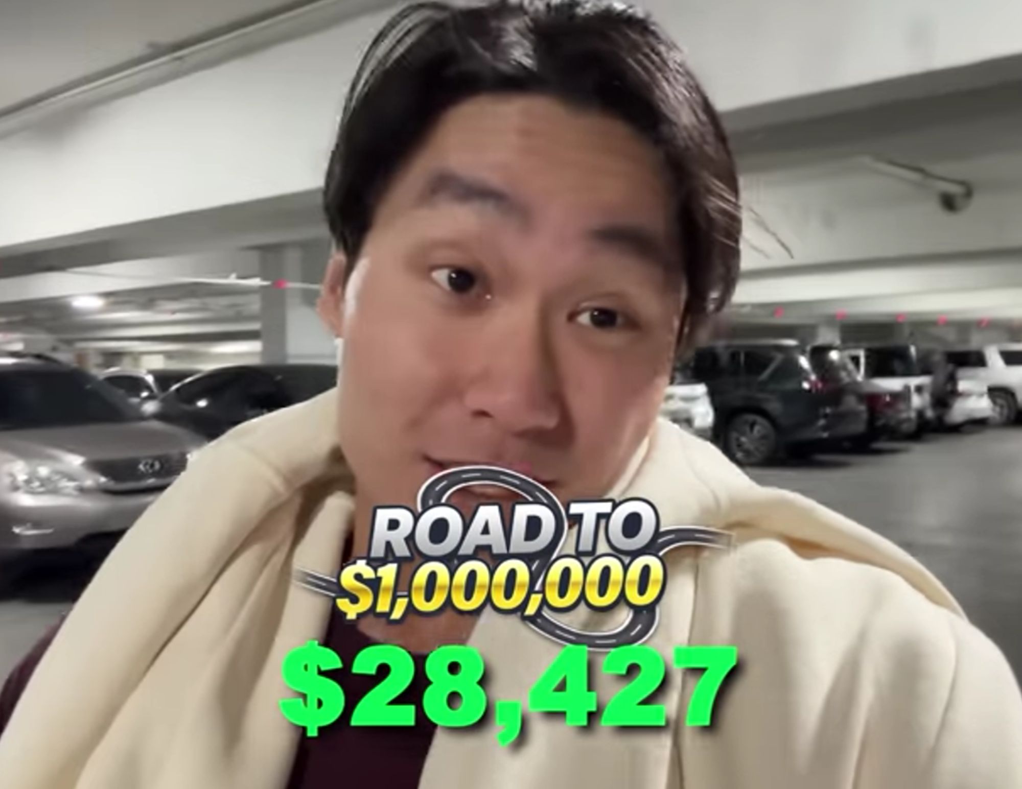 Rampage 'Incredibly Unsuccessful' in $1 Million Poker Bankroll Challenge