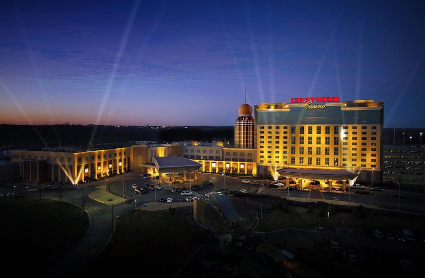 Ladies Ring Event Among Highlights of Upcoming RGPS St. Louis Stop