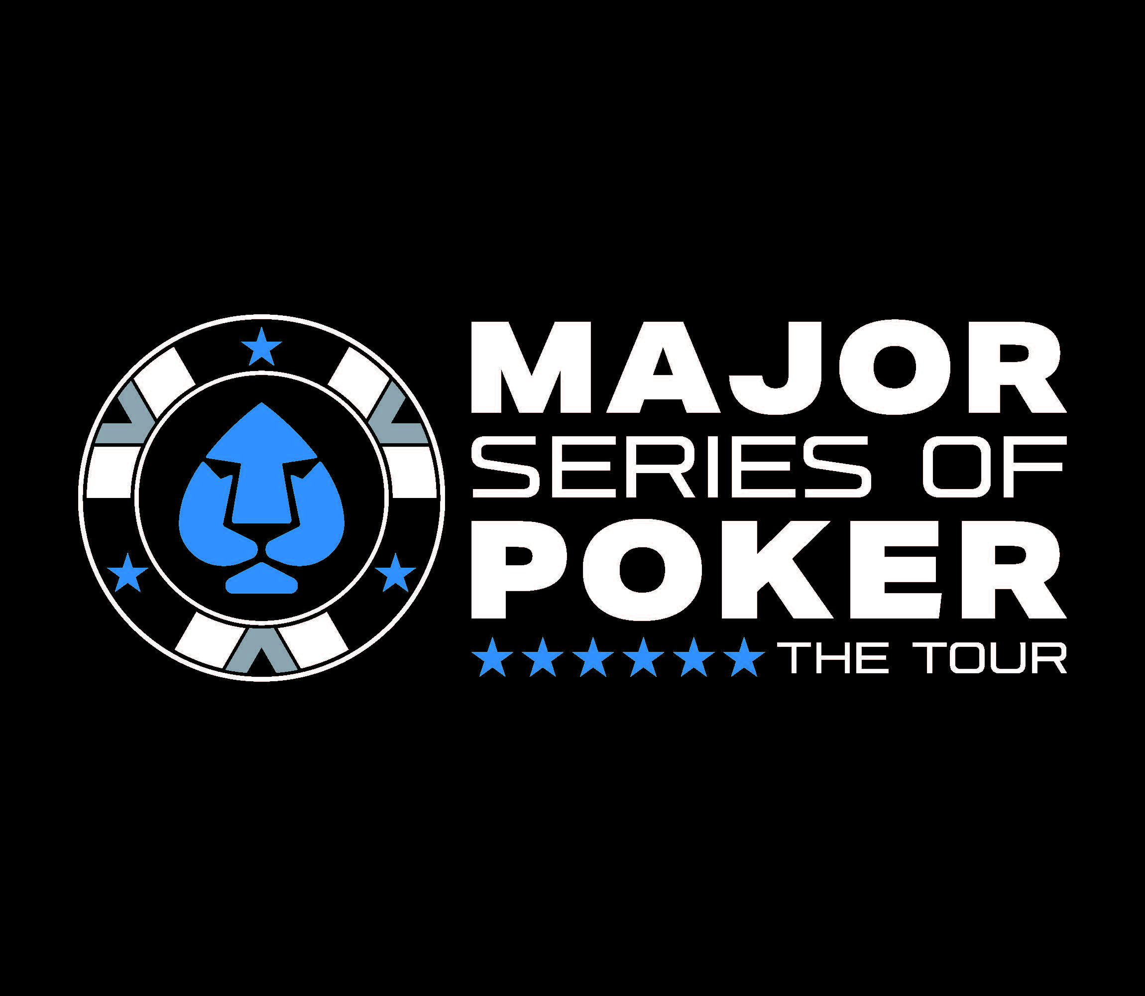 It's Still the MSPT But Mid-States Poker Tour Rebrands to Major Series of Poker: The Tour