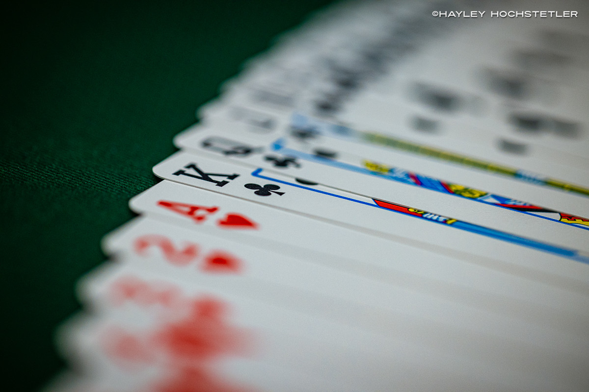 Master Bomb Pots with Advanced Poker Training's New Online Tool
