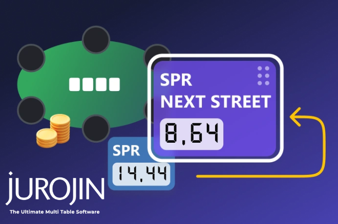 What is the Best Poker HUD?