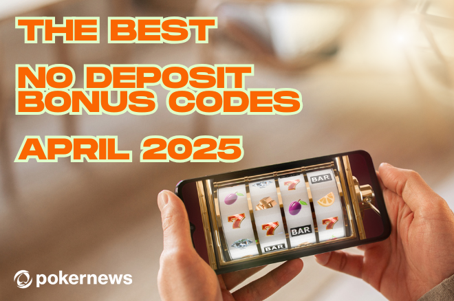 The Dos and Don'ts of mobile casino real money