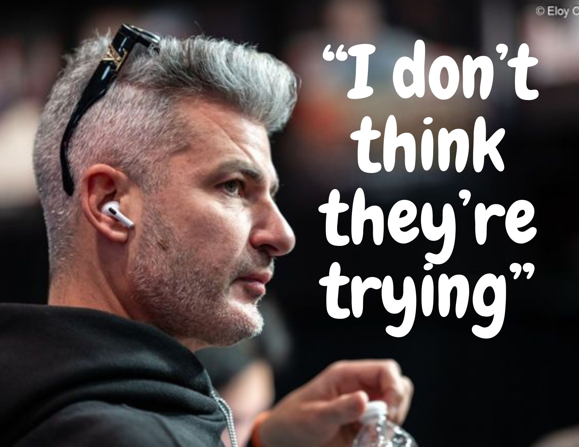 ACR Poker Pro Doesn't Think Unregulated Poker Site is Trying to Stop Cheating