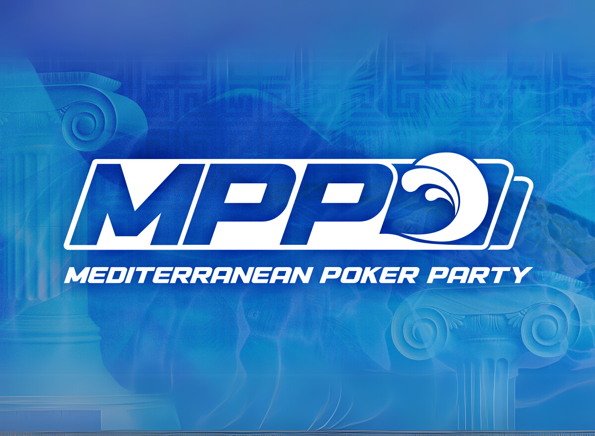 How You Can Turn $0.50 into a $7K Mediterranean Poker Party Package