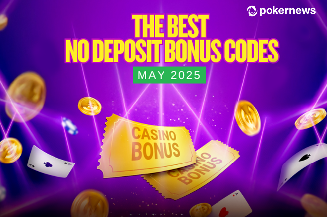 betbeast no deposit