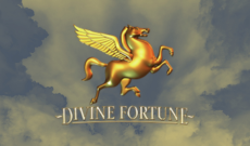 Divine Fortune