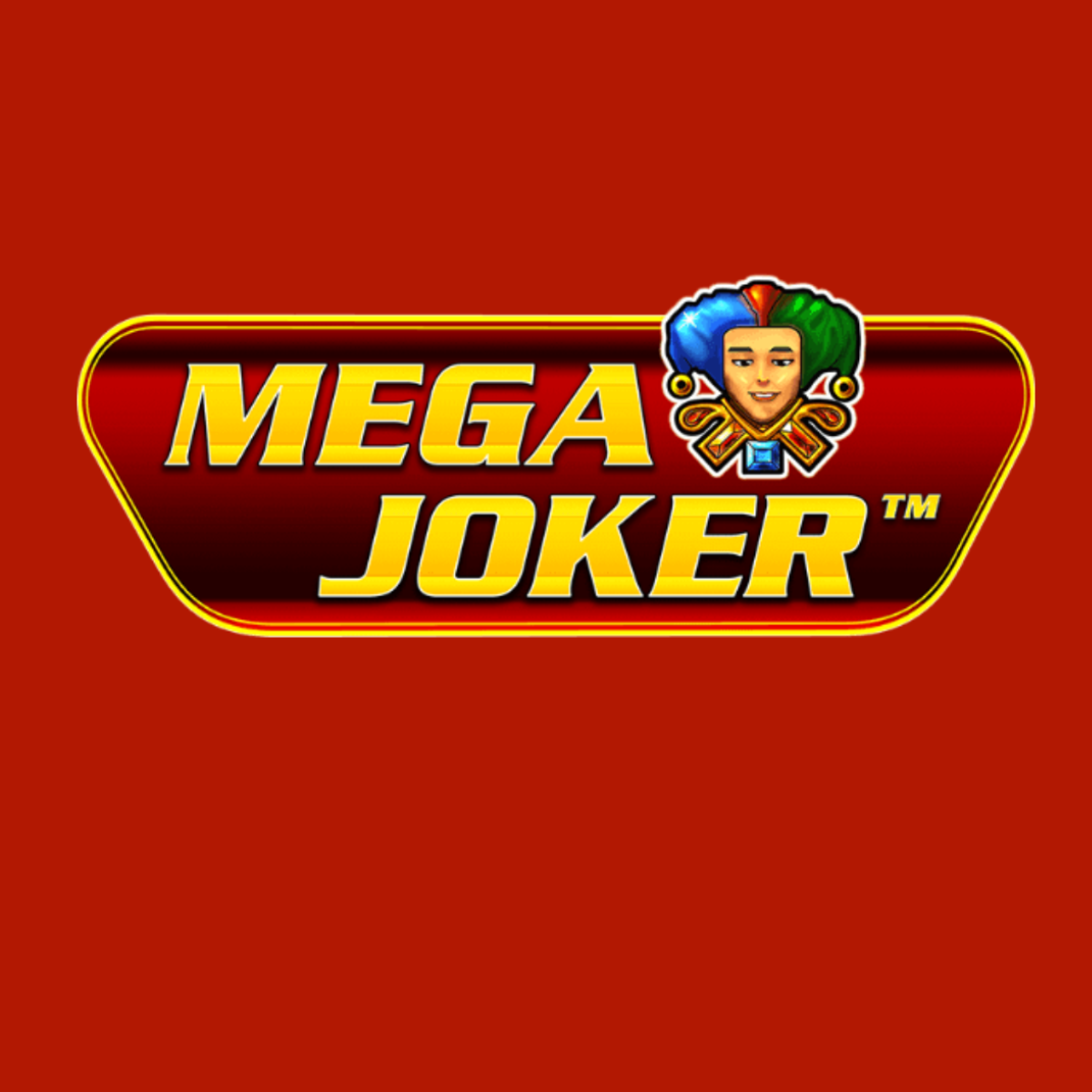 Mega Joker