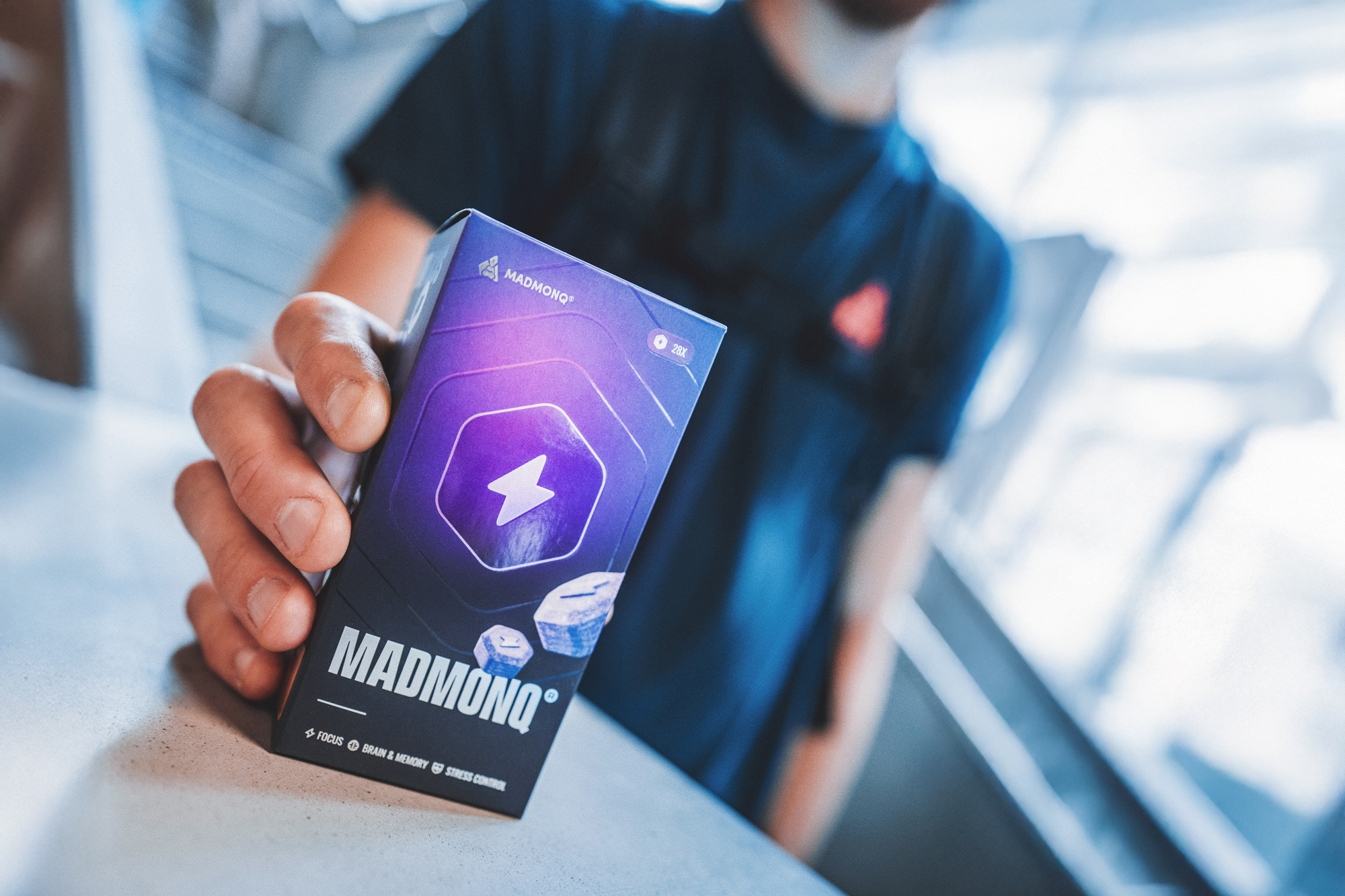 Crash-Free Grind: How to Survive 12-Hour WSOP Days