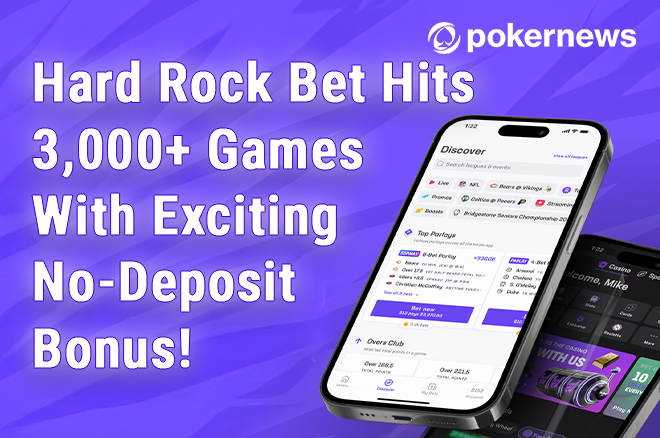 Grafika Heats Casino