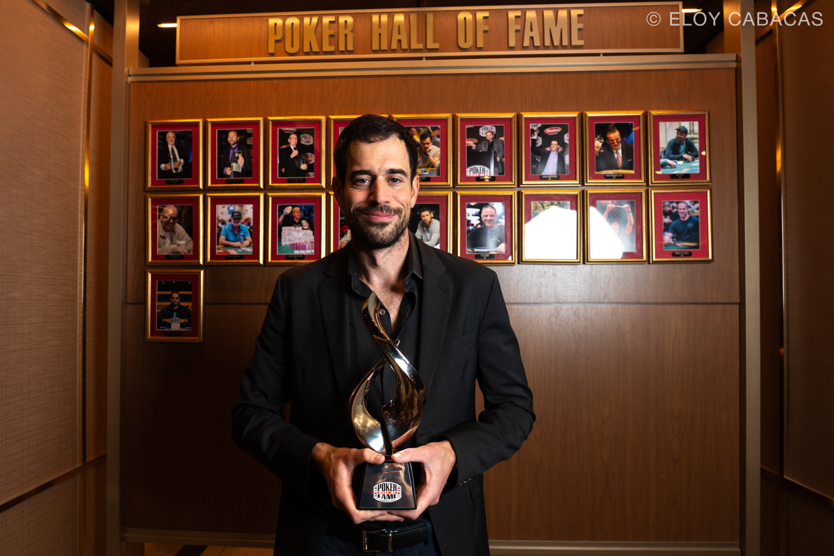 www.pokernews.com