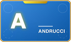 Andrucci Strategy