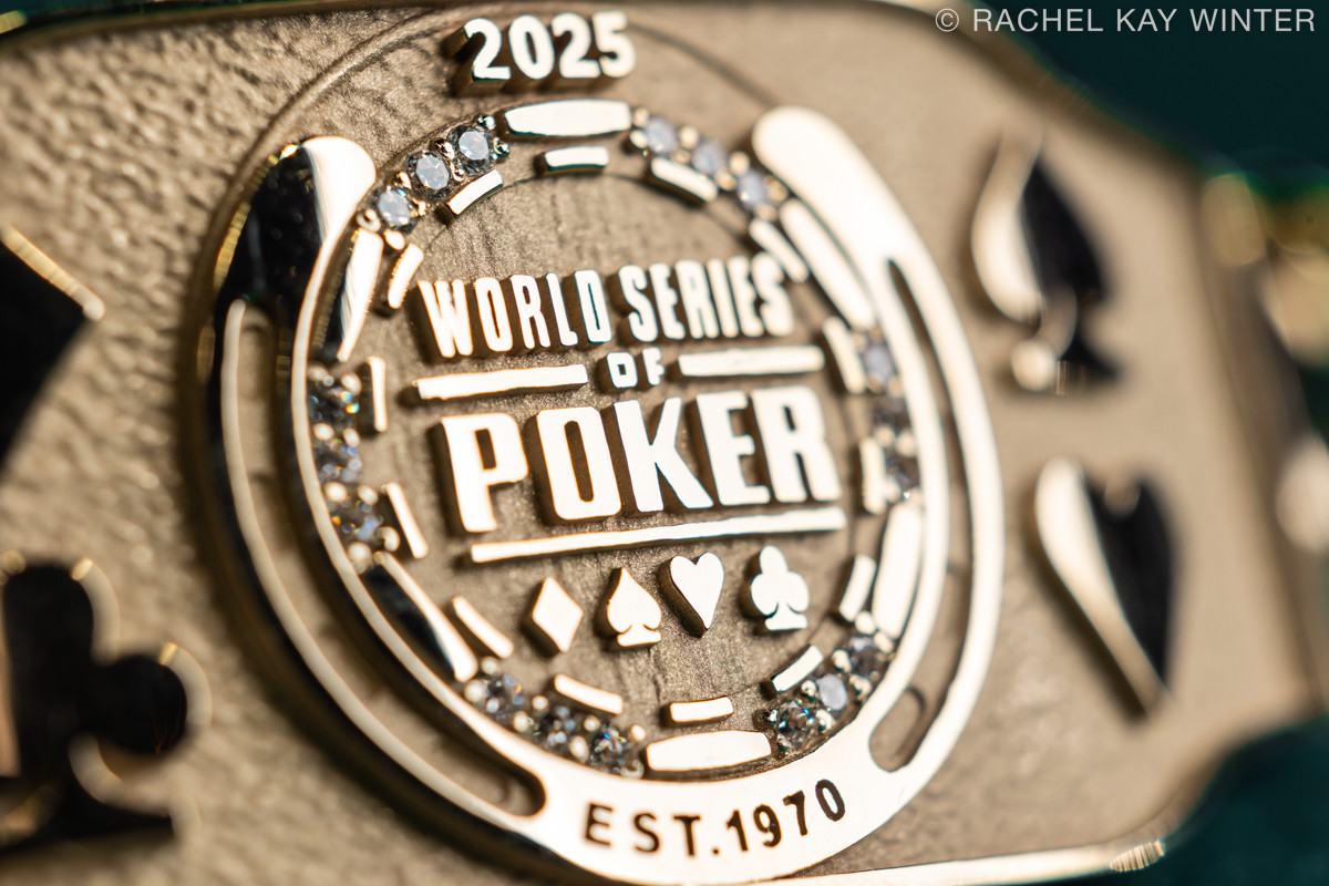 WSOP Online Full Schedule: 5 Key Dates Every Grinder Needs to Know