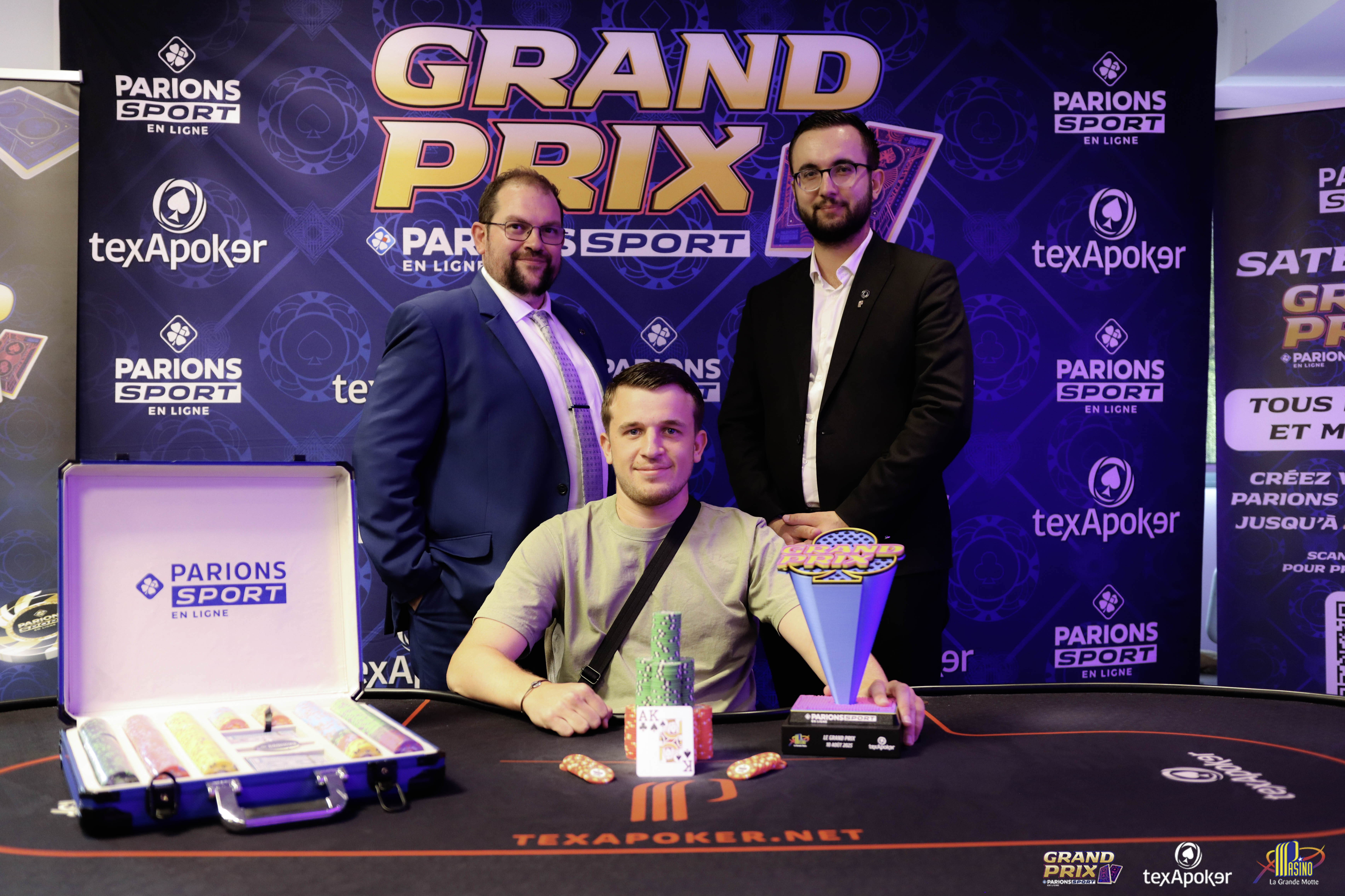 《1円～最落無し》POLA ポーラ 健美三泉 スペシャルセットEX 180粒×3袋 賞味期限 2020年8月迄 サプリメント 健康食品 未開封【RAYON】 御即位記念 1円スタート 自作ＰＣ レッド 変わった色のＰＣが欲しい