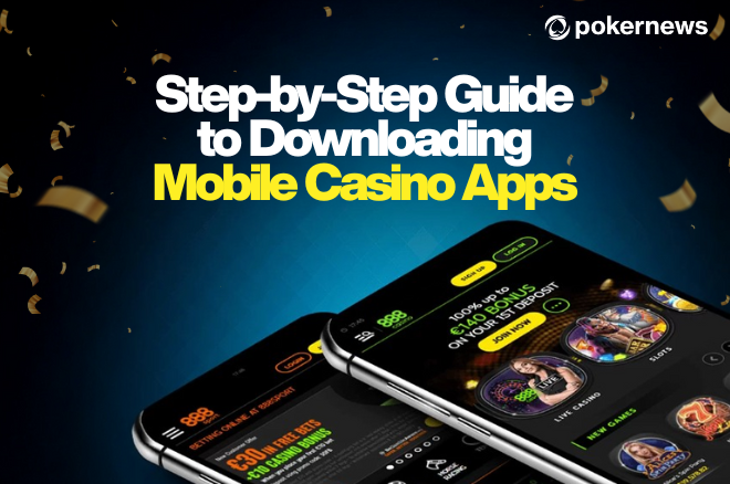 quickspin pokies australia Discover the latest link for seamless access to online betting and gaming. Bet responsibly and enjoy top odds today! 