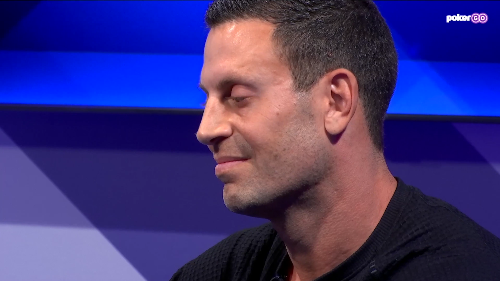 High Roller Makes Insane Call to Win $720K Pot Against Bluffing Garrett Adelstein