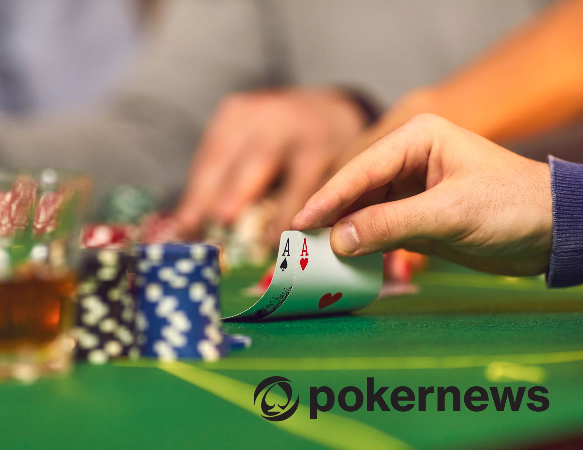 Why These Canada Poker Rooms Charge Absurd Rake But Remain Packed