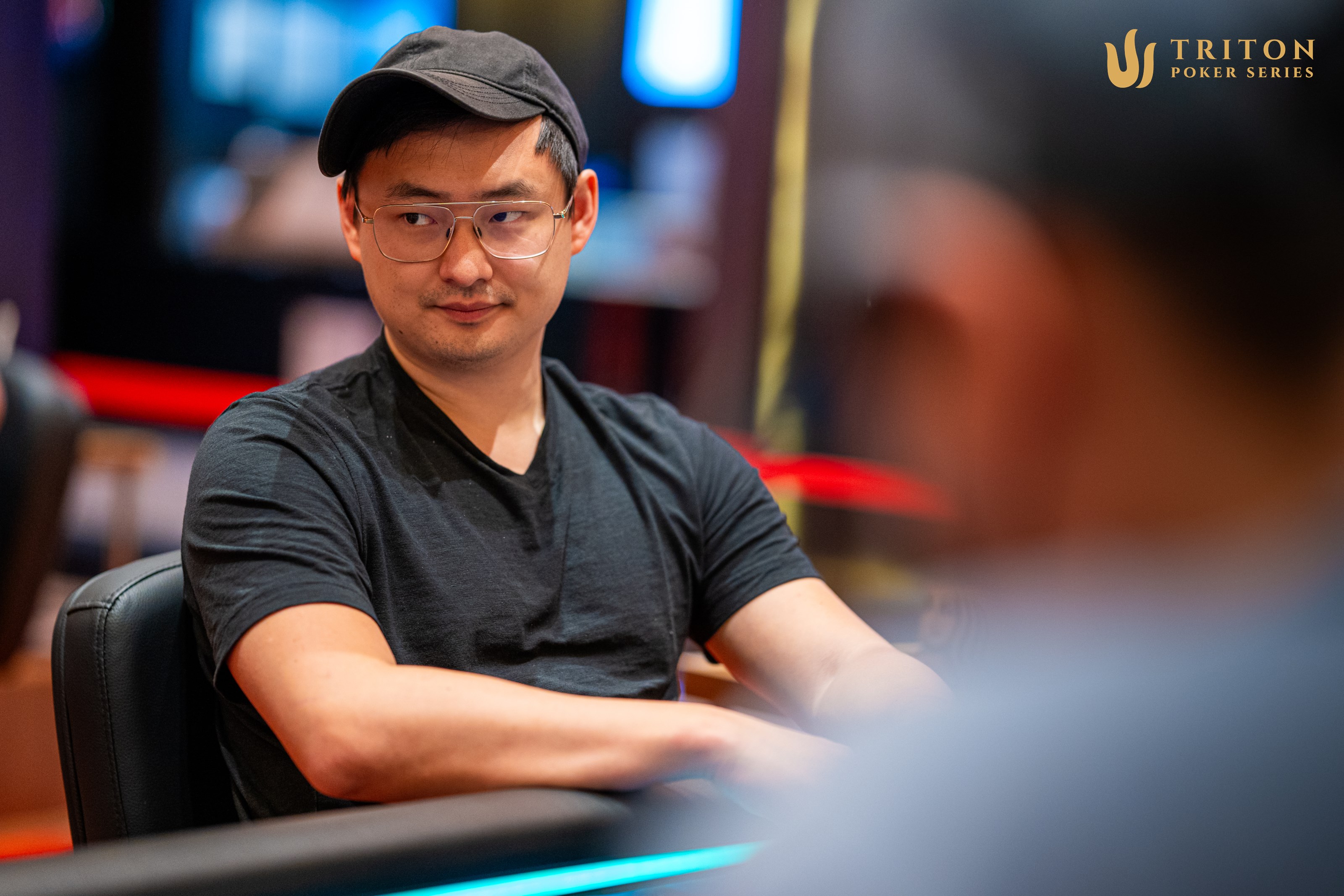 How a $1.4 Million Score Saved This Poker Crusher from a Major Downswing