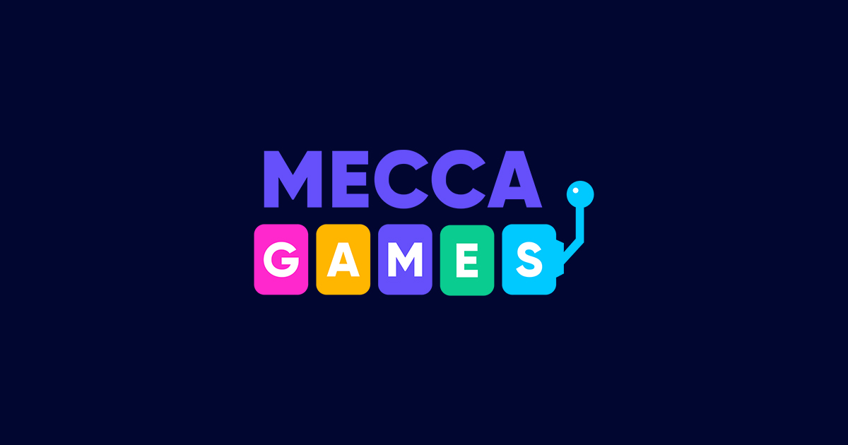 Mecca Games Casino Rolls Out £40 & 50 Free Spins for New UK Players