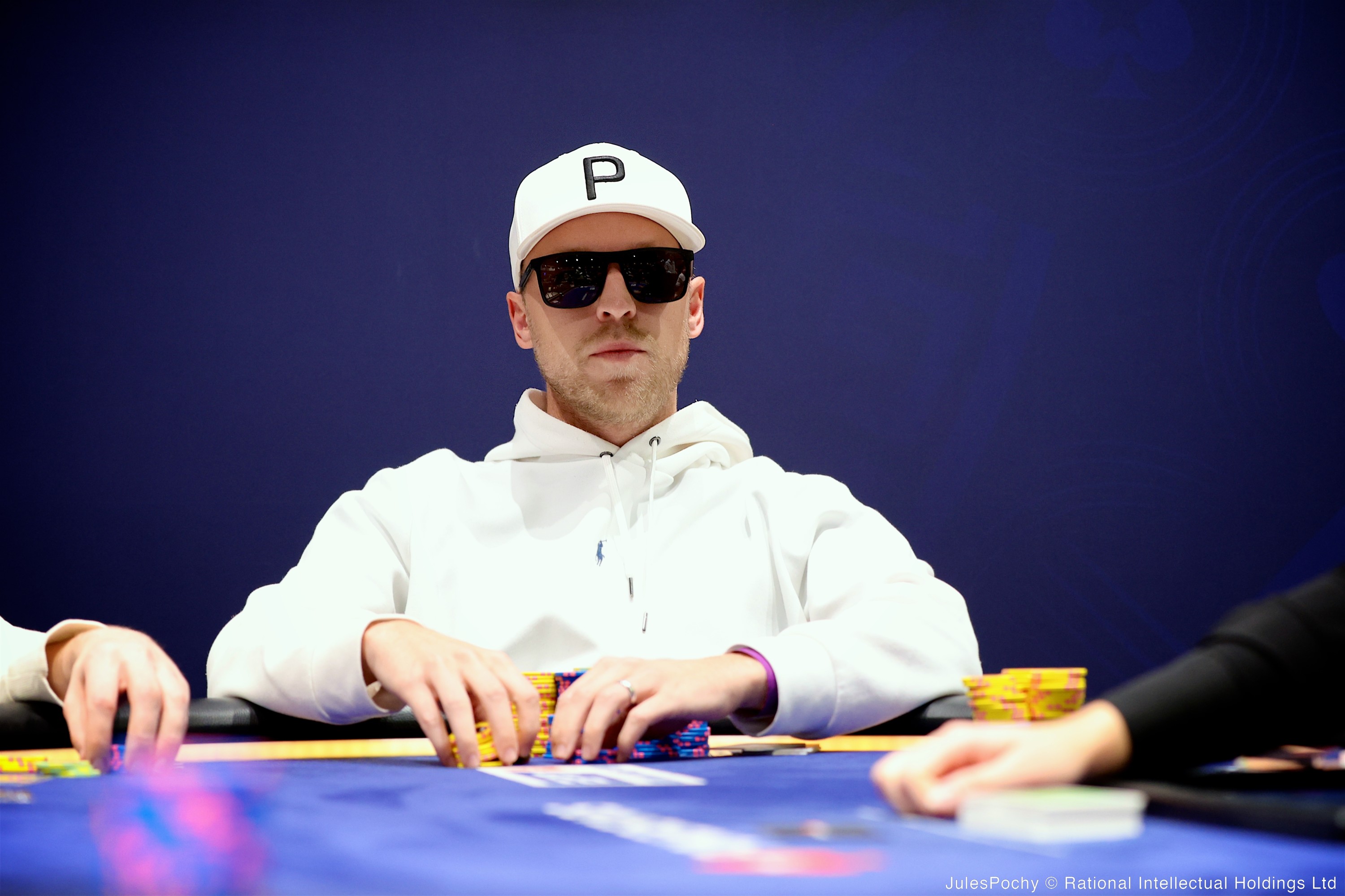 WSOP Millionaire Maker Bracelet Finally Awarded (Not to Who You Think)
