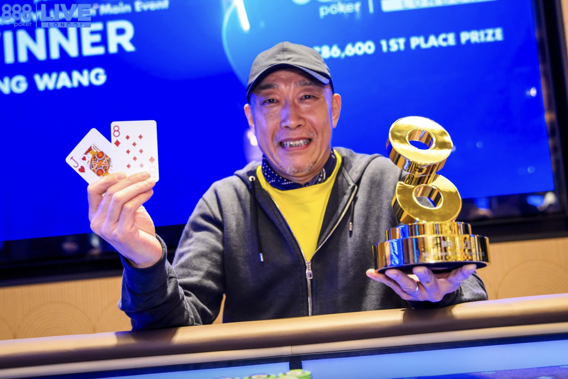 www.pokernews.com