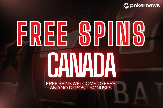 Cusco casino free spins