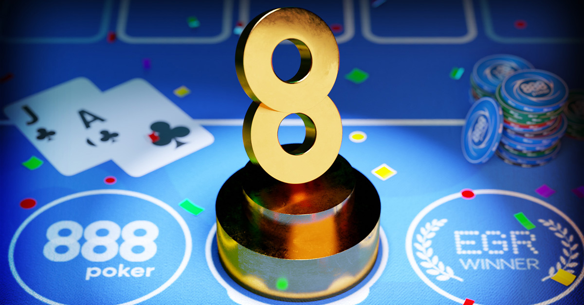 Brazil's "Rafaelgalo49" Demolishes $100K Mystery Bounty Final Table