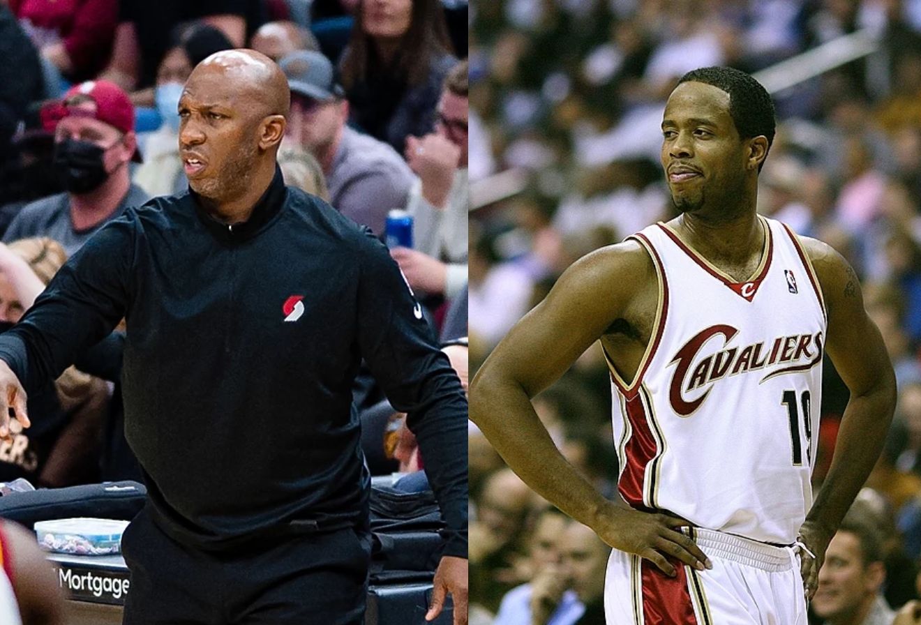 From NBA Coaches to Poker Players, Here's Everyone Named in 'Operation Royal Flush'