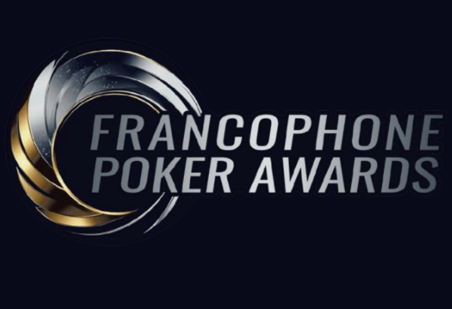 Francophone Poker Awards: 第 2 版のキックオフ