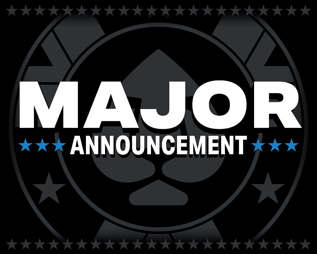 $1,000,000 GTD Event Expect to Draw Huge Crowns to Arizona’s Talking Stick Resort