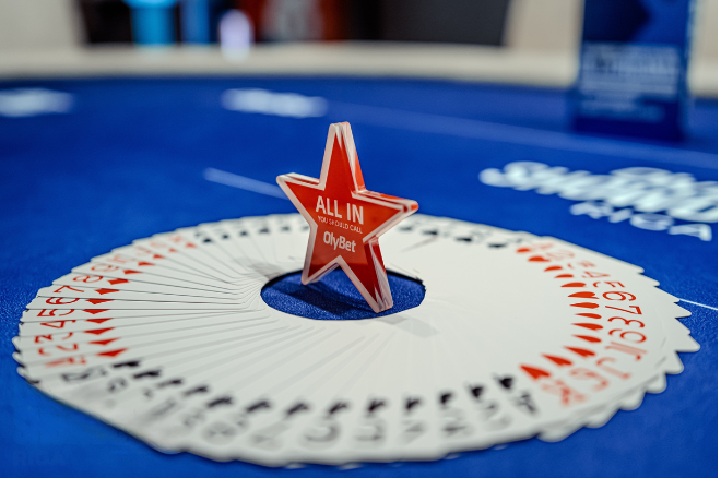 https://olybets-no.org/