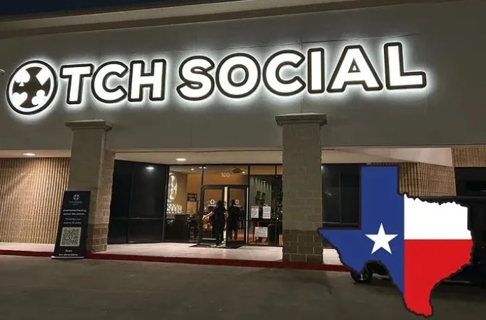 First-Ever WSOP Event in Texas is, Fittingly, Going to Be Big