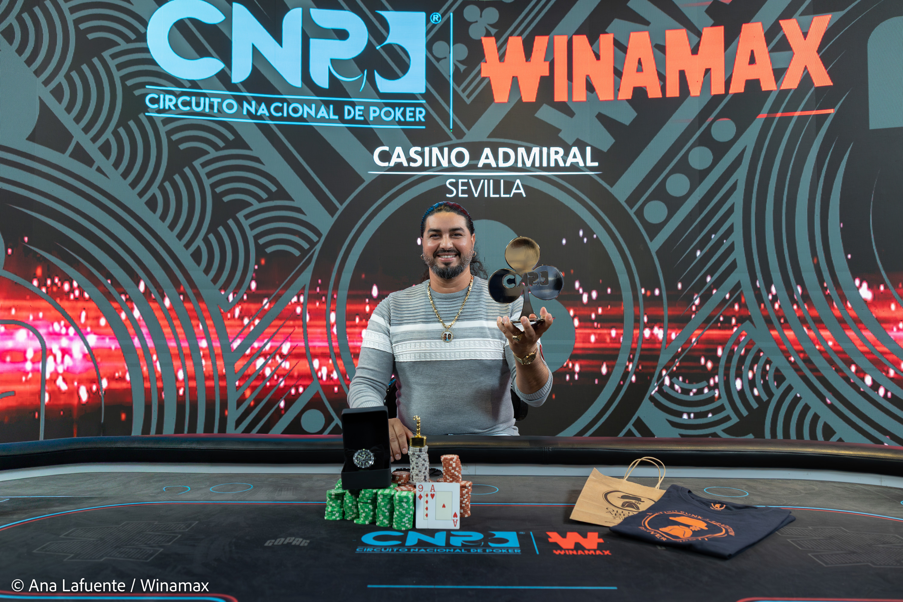 https://winamaxx.de.com/