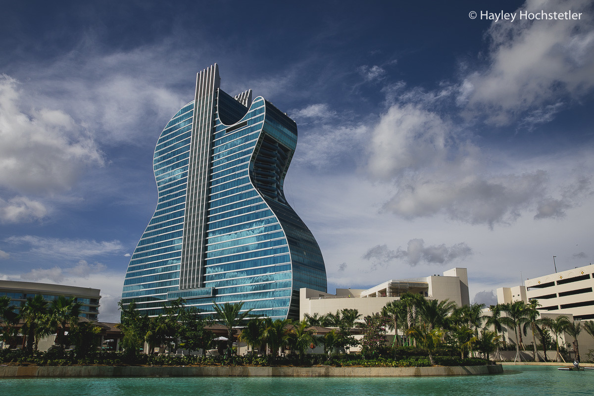 Win a Poker Trip to Cyprus or Florida by Playing on WPT Global