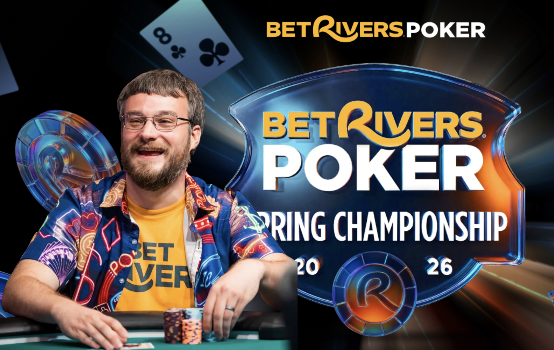 What Alberto Savoia Can Teach You About BK8 crypto casino