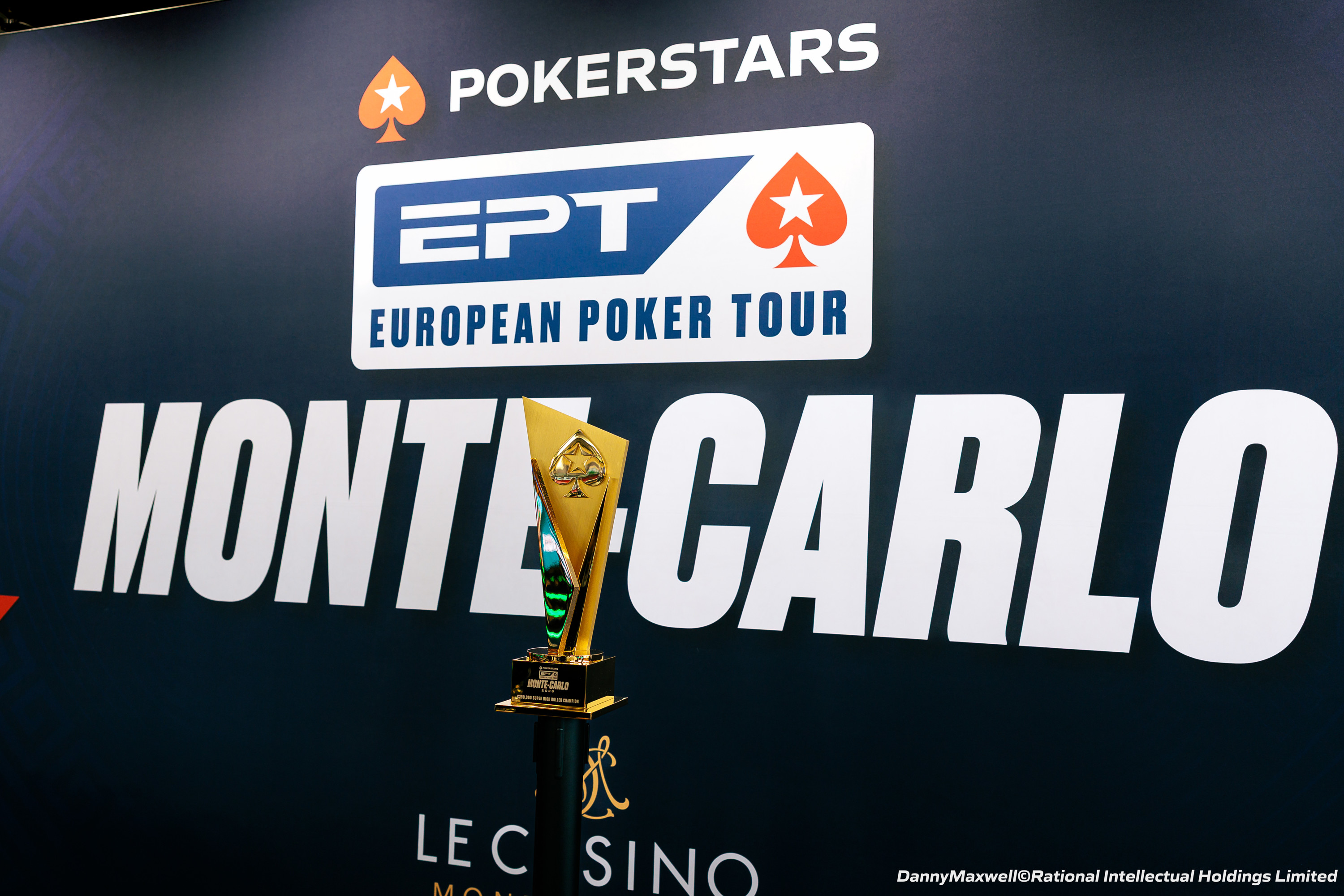 No More Breaks: EPT Monte Carlo Debuts "Dynamic" Delay for Live Streams