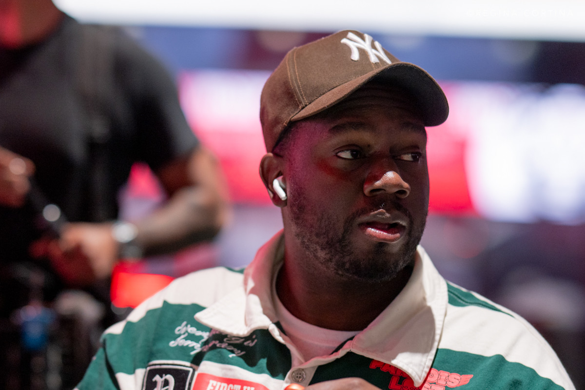 This Will End Up as One of the Grossest Bad Beats at the 2026 WSOP