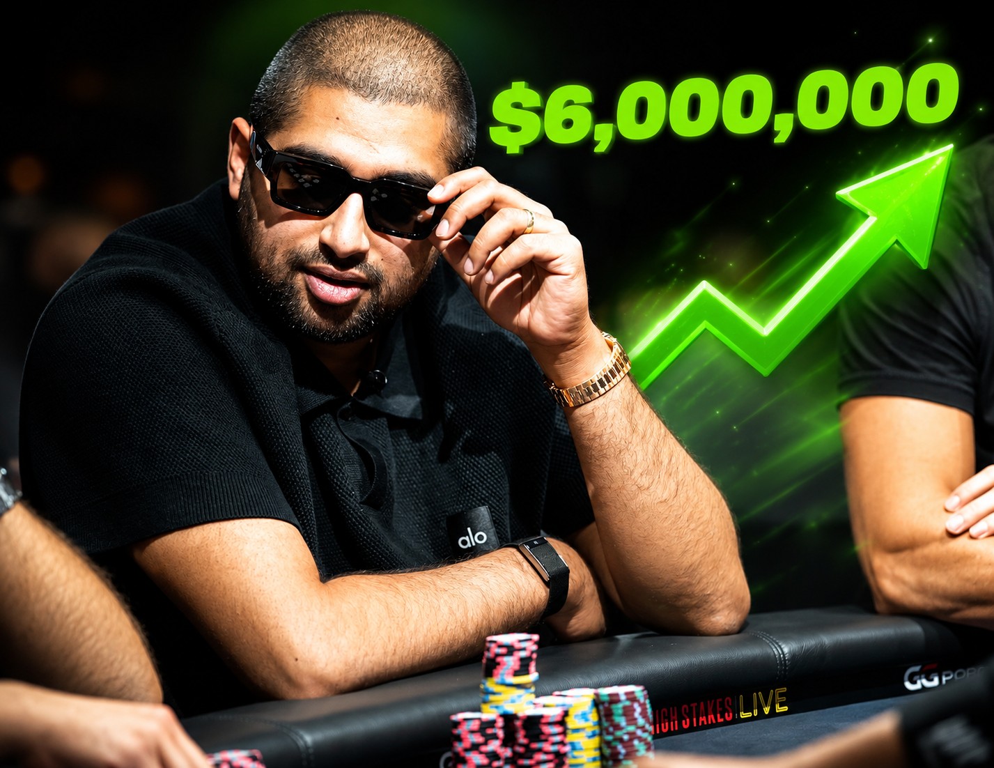 www.pokernews.com