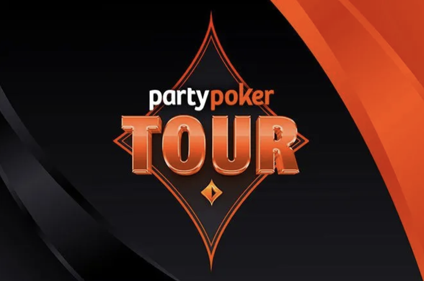 Manchester is the Location for the Fourth Leg of the 2026 PartyPoker Tour