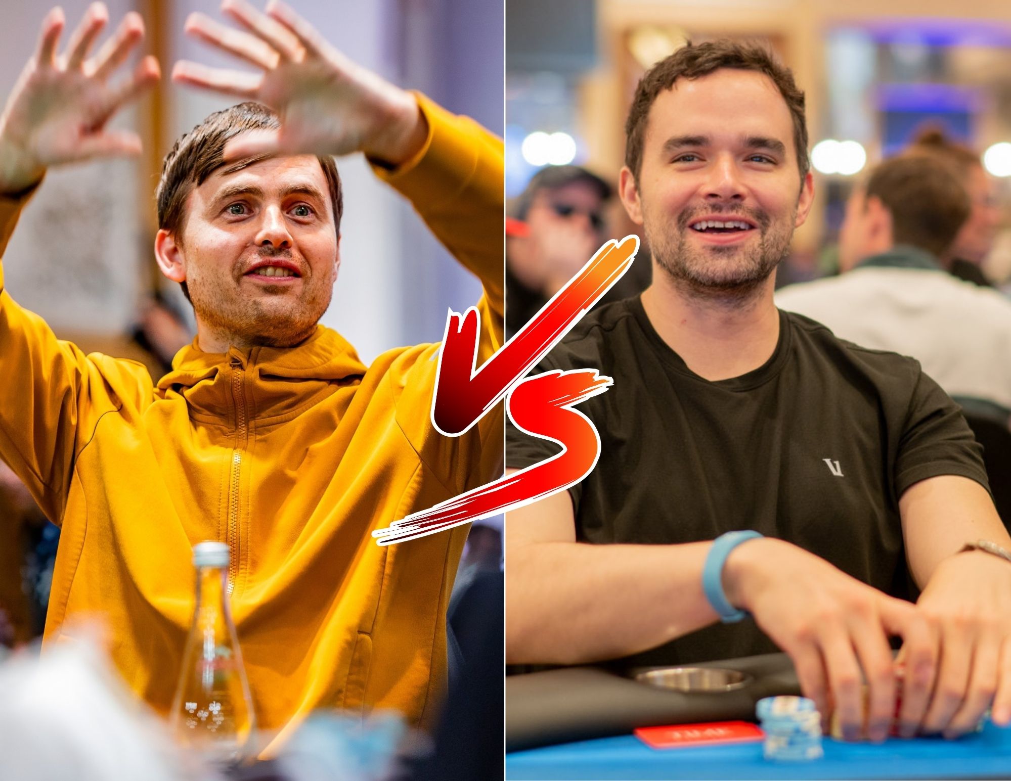 Martin Kabrhel and Alan Keating Play Near-Record $2.8 Million Pot