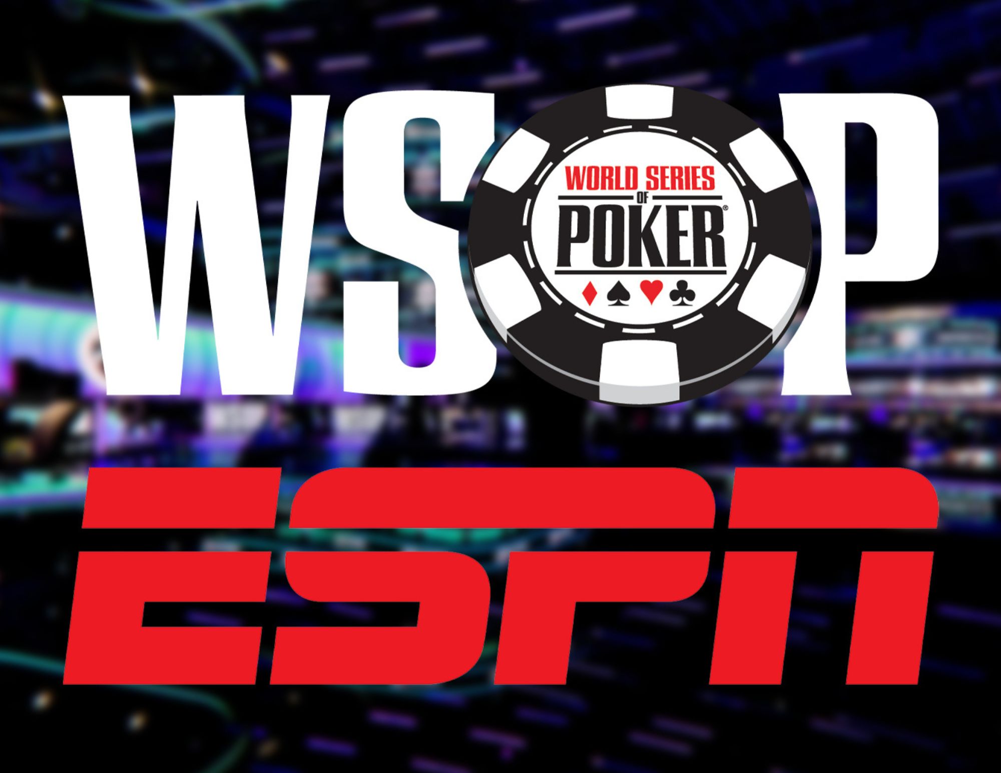 Poker Fans Surprised ESPN Isn't Offering Full WSOP Main Event Coverage for Free