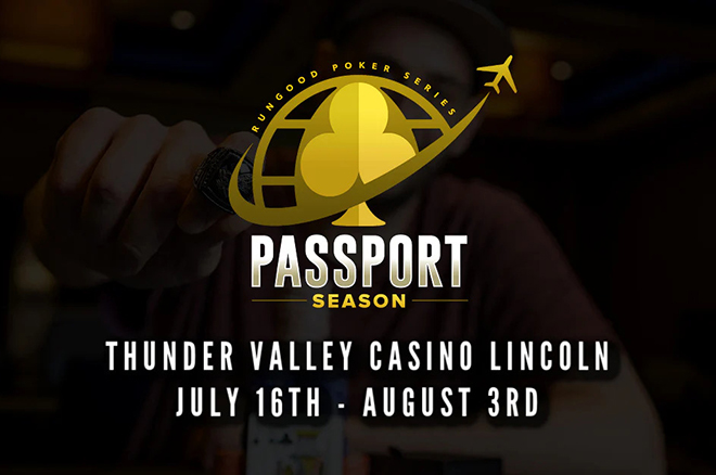 Will You Become the 2026 PokerNews Cup Champion at RGPS Thunder Valley?