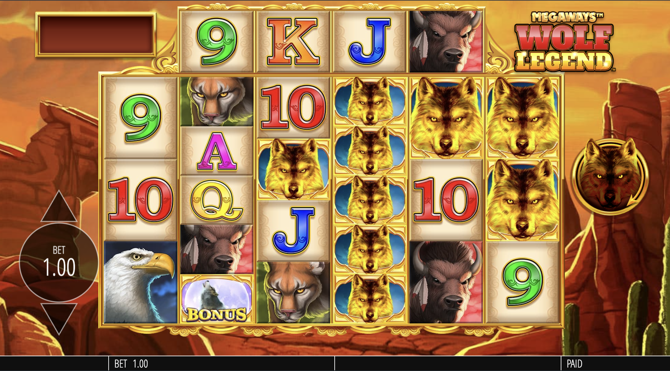 How To Find Underrated Slot Games On Sites Like PokerStars Casino