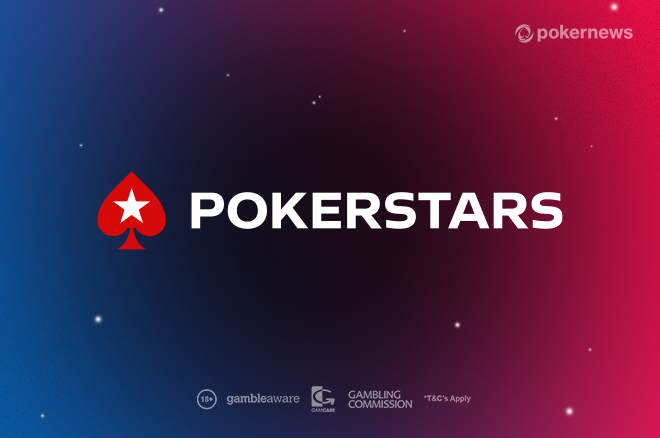 PokerStars Announces Major Network Restructuring: Betfair First to Migrate