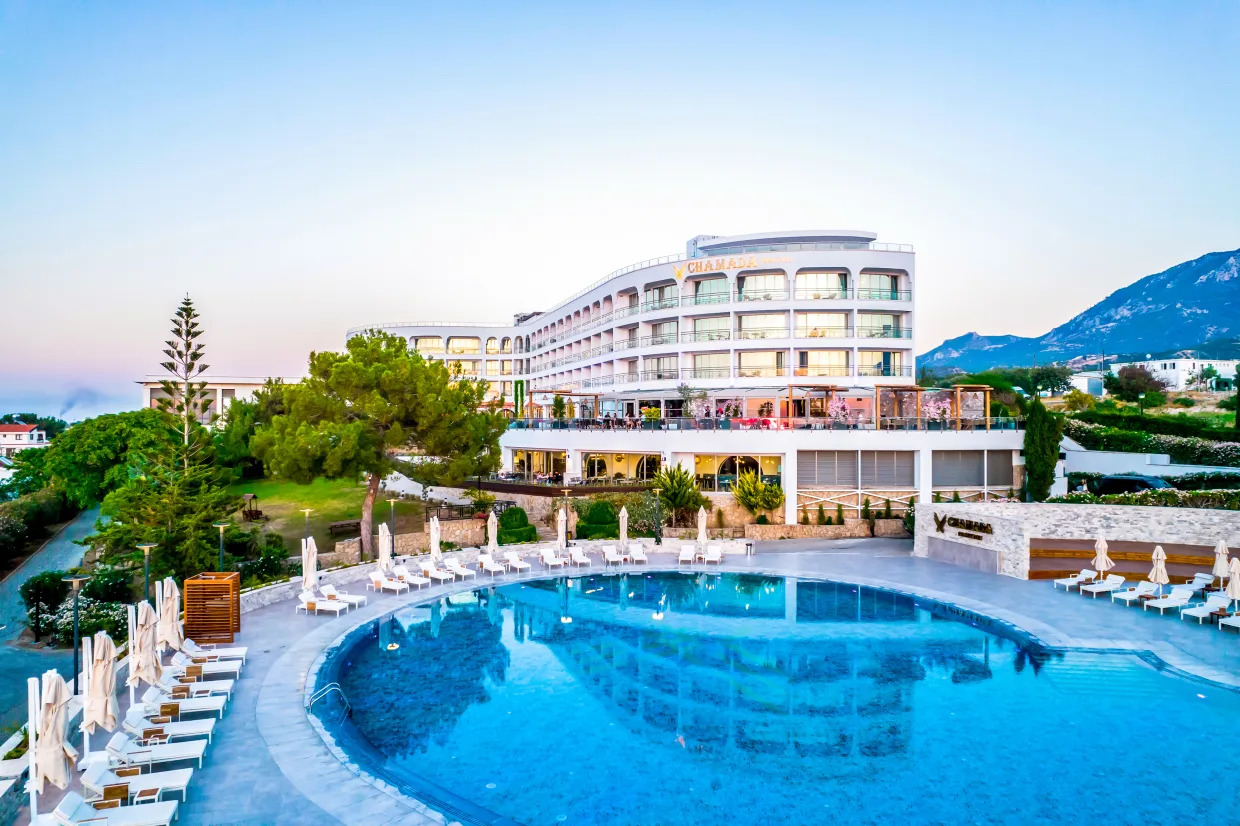 WPT Global Launches WPT Prime Cyprus Satellites From $1.10