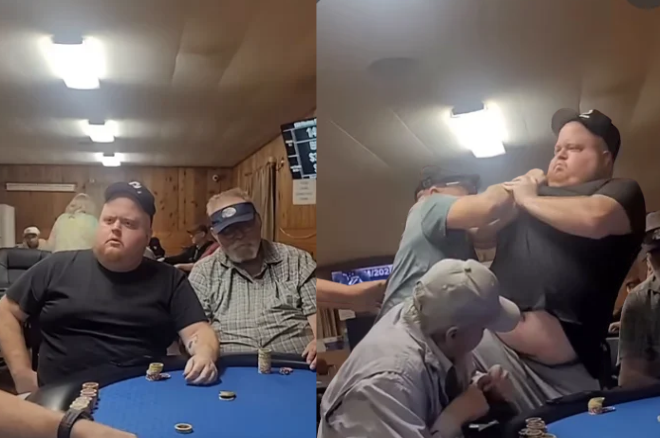 www.pokernews.com