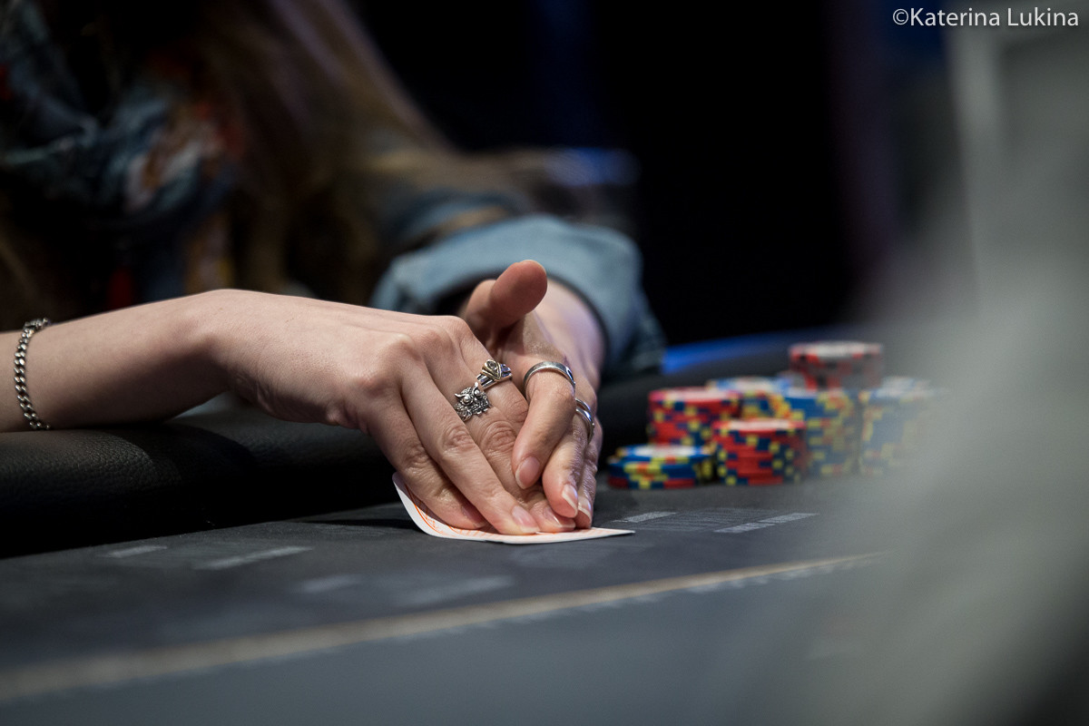 The UK Casino Bucking the Trend and Reopening Its Poker Room