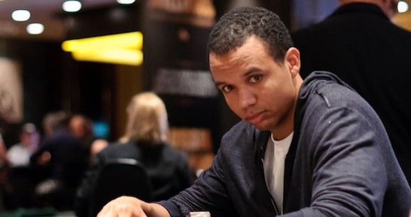 This is How We Troll: Who Are The Most Famous Poker Players?