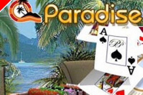 Is Paradise Poker worth $300 million? (Updated!)